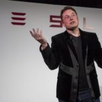 ইসরায়েলি সেনার গুলিতে ফিলিস্তিনি নারী নিহত।