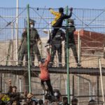 দক্ষিণ এশিয়ার দীর্ঘতম পদ্মা সেতুর উদ্বোধন।