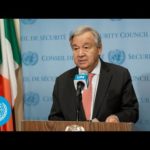 সিলেট ও সুনামগঞ্জের বন্যা কবলিত এলাকা পরিদর্শন করলেন স্বাস্থ্যমন্ত্রী।