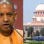 সুনামগঞ্জের বন্যা পরিস্থিতি ভয়াবহ রূপ নিচ্ছে।