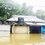 যুক্তরাজ্য সহ ৫ দেশকে নিয়ে যুক্তরাষ্ট্রের নতুন জোট।