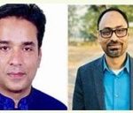 কানাডার কাছ থেকে বিপুল সমরাস্ত্র কিনছে সৌদি।