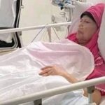 বাংলাদেশে-ভারত আমদানি রপ্তানি বন্ধ।