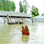 আফগানিস্তানে ভূমিকম্পে নিহত সহস্রাধিক।