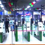 মহানবী (সা.) কে নিয়ে আপত্তিকর মন্তব্য করায় দুই বিজেপি নেতা বহিস্কার।