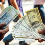 ১৯ দিন ধরে বিদ্যুৎহীন হবিগঞ্জের শতাধিক পরিবার।