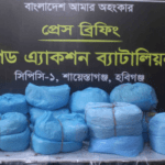 জ্বালানি সাশ্রয়ে কর্মসপ্তাহ এক দিন কমাচ্ছে পাকিস্তান।