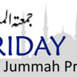 চালের বাজার নিয়ন্ত্রণে সরকারের কঠোর অবস্থান।