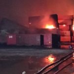 ২৬ জুন থেকে পদ্মা সেতু সবার জন্য উন্মুক্ত।