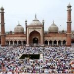 রাত ৮টার পর দোকান-মার্কেট বন্ধ রাখার নির্দেশ।