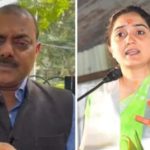 ‘কিশোর গ্যাং’ জিসান গ্রুপের ২ সদস্য গ্রেফতার।