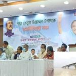 ক্যারিবিয়ানের অনেক দেশ কেন রানিকে রাষ্ট্রপ্রধানের পদ থেকে সরিয়ে দিতে চায়?