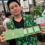 ওসমানীনগরে ছাত্রলীগের দু’গ্রুপের মধ্যে সংঘর্ষ।