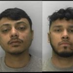 চলে গেলেন ভাষাসৈনিক আব্দুল মালিক।