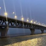 স্পেনে অনুপ্রবেশকালে ১৮ অভিবাসী নিহত।