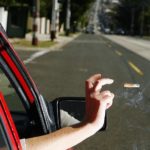 চালের বাজার নিয়ন্ত্রণে সরকারের কঠোর অবস্থান।