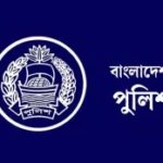 রাস্তায় সিগারেটের টুকরো ফেলায় ৩৮৪ পাউন্ড জরিমানা।