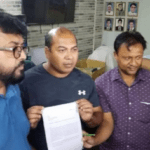 ২৬ জুন থেকে পদ্মা সেতু সবার জন্য উন্মুক্ত।