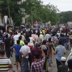 থাইল্যান্ডে এখন থেকে গাঁজা উৎপাদন ও বিক্রি বৈধ।