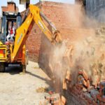 চট্টগ্রামে আবারও কনটেইনারে আগুন।