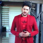 ভেনেজুয়েলা থেকে তেল কিনছে ইউরোপ।