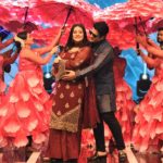 ঈদের ৭ দিন মোটরসাইকেল চলাচলে নিষেধাজ্ঞা।