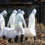 ভারতের মণিপুরে সেনাক্যাম্পে ভূমিধস: নিহত ২৪।