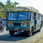 অল্পের জন্যে রক্ষা পেল সোনালী ব্যাংক জিন্দাবাজার শাখা।