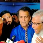 প্রচণ্ড তাপপ্রবাহে স্পেনে ৮৪ জনের মৃত্যু।