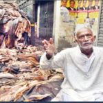 সিলেটবাসীকে ঈদের শুভেচ্ছা জানালেন পররাষ্ট্রমন্ত্রী ড. মোমেন।