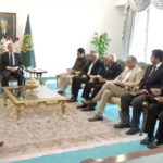 শাহজালাল বিশ্ববিদ্যালয়ে ছুরিকাঘাতে শিক্ষার্থী হত্যা।