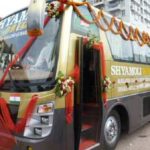 শ্রীলঙ্কার প্রেসিডেন্ট নির্বাচিত হয়েছেন রনিল বিক্রমাসিংহে।