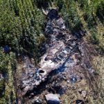 নিজেদের সক্ষমতা প্রয়োগের কথা বললেন সিইসি।