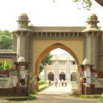 টরি প্রধানের পদ থেকে পদত্যাগ করেছেন বরিস জনসন।