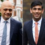 মোদির মন্ত্রিসভা থেকে আব্বাস নাকভির পদত্যাগ।