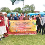 ইসরায়েলের কারাগারে ফিলিস্তিনি নারীর মৃত্যু।