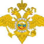 সিলেট মহানগরীতে কোরবানির পশুর বর্জ্য সময়ের মধ্যেই অপসারণ।