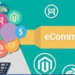 প্যারিসে বন্দুকধারীর গুলিতে একজন নিহত।