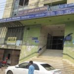 ভারতে মিগ-২১ বিধ্বস্ত হয়ে দুই পাইলট নিহত।