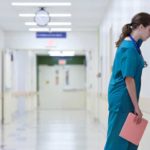 অবশেষে পারভেজ এলাহীকে পাঞ্জাবের মুখ্যমন্ত্রী ঘোষণা।