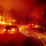 পাকিস্তান দূতাবাসের অসৎ কোন উদ্দেশ্য ছিল না : পররাষ্ট্রমন্ত্রী।