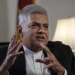 পুনরায় চালু হচ্ছে গৌহাটি-শিলং-সিলেট-ঢাকা বাস।