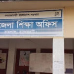 সিলেটের বিভিন্ন আশ্রয়কেন্দ্রে সাড়ে ১২ হাজার বানভাসি মানুষ।