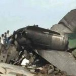 অল্পের জন্যে রক্ষা পেল সোনালী ব্যাংক জিন্দাবাজার শাখা।