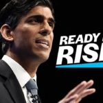 সিলেটের সঙ্গে সারাদেশের রেল যোগাযোগ স্বাভাবিক।