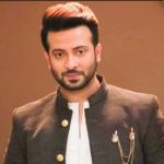 ইরাকের পার্লামেন্ট শিয়াদের দখলে।