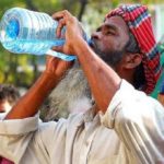 বঙ্গবন্ধু টানেলের কাজ দ্রুত শেষ করার নির্দেশ।