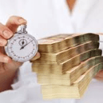 চূড়ান্ত রাউন্ডে লড়াই করবেন ঋষি ও লিজ।