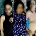 তাহলে কি পিছিয়ে পড়লেন ঋষি সুনাক?