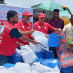 চূড়ান্ত রাউন্ডে লড়াই করবেন ঋষি ও লিজ।